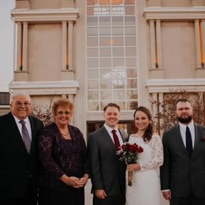 Meet your Posher, Shawn